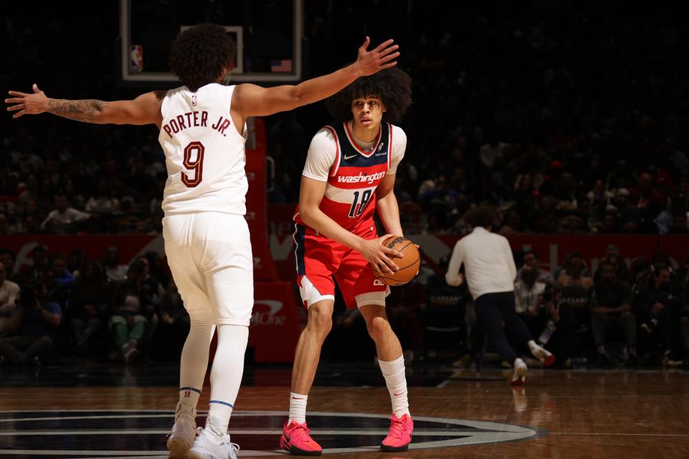 中最具悬念 中最具悬念