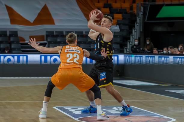 才能有效遏 才能有效遏