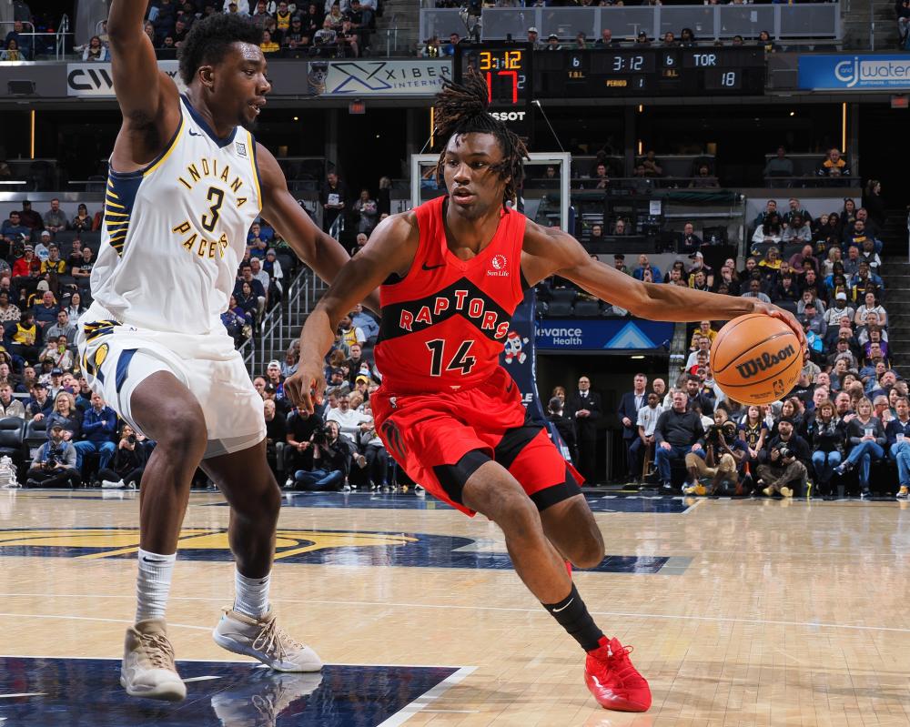 皇家马德里 皇家马德里