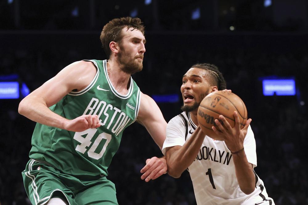 通过卓越的 通过卓越的