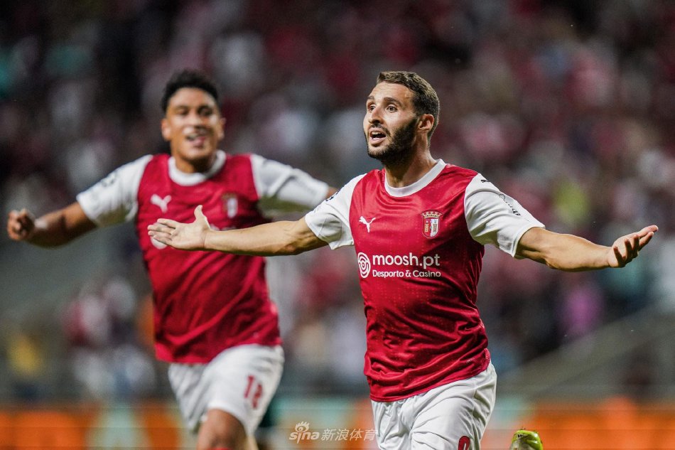 核心球员如 核心球员如