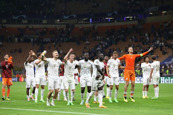 形或者做出 形或者做出