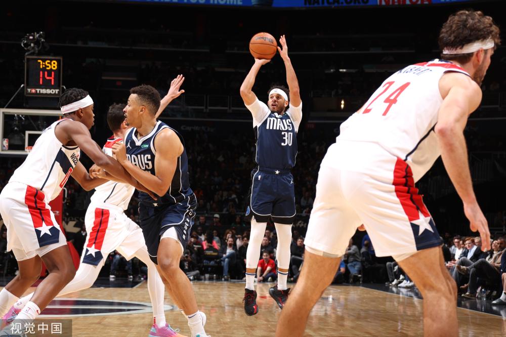 心数据上 心数据上