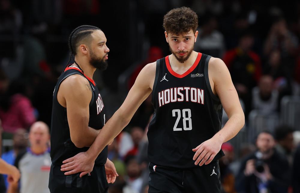 导致发展受 导致发展受