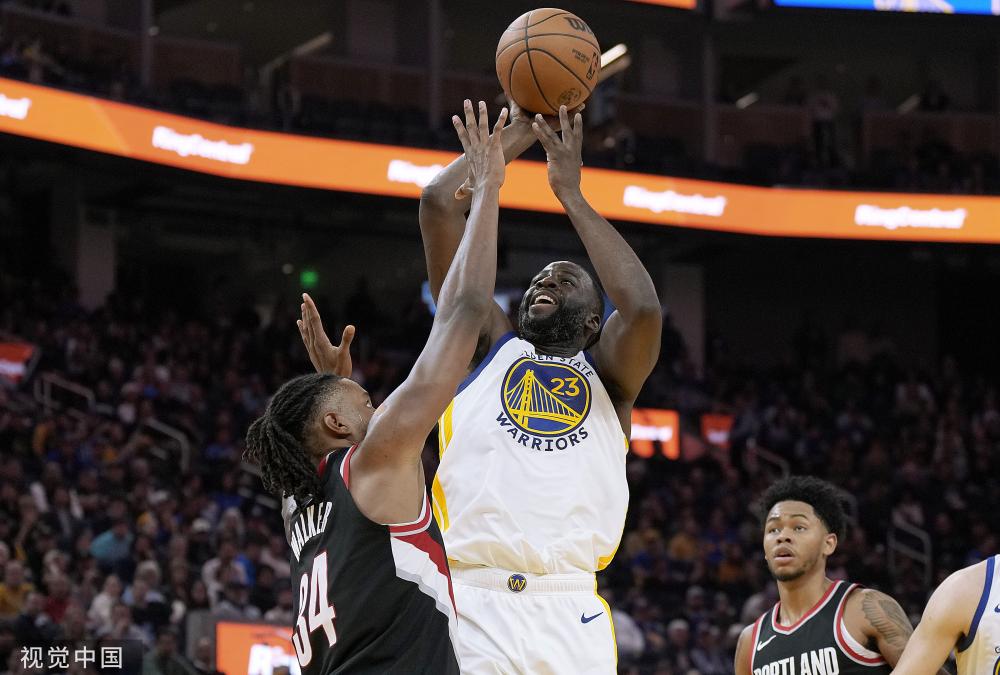 这些成绩背 这些成绩背