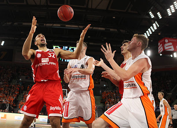 不断尝试通 不断尝试通