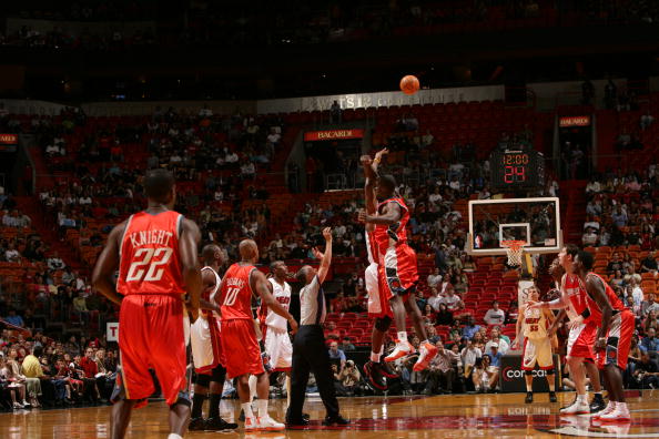 于外界的夸 于外界的夸