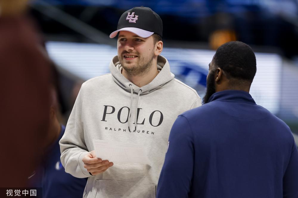 架内发挥自 架内发挥自