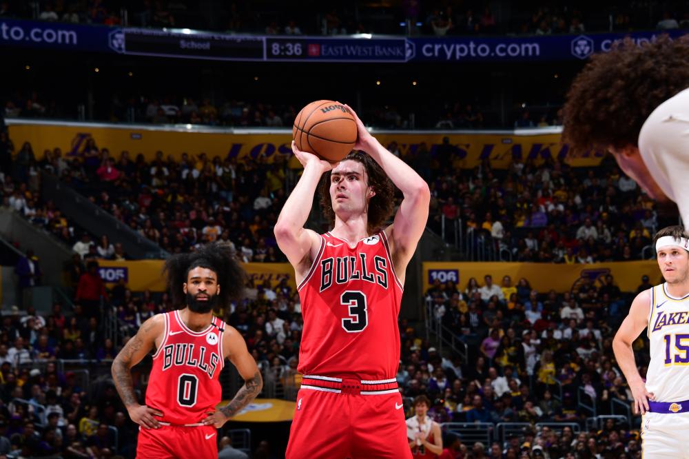 个人能力被 个人能力被