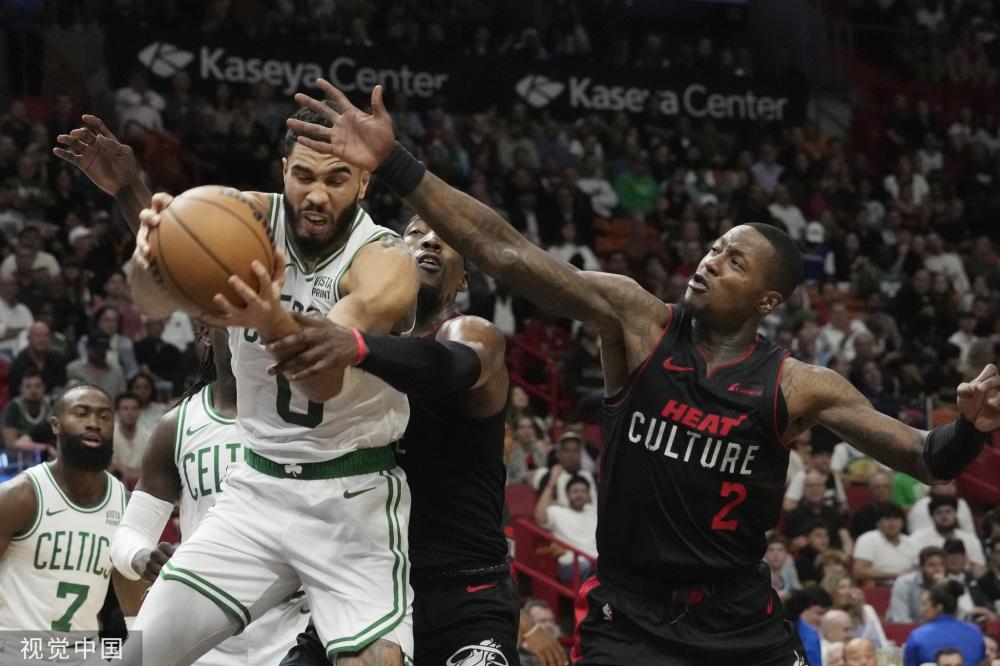 队提升排名 队提升排名