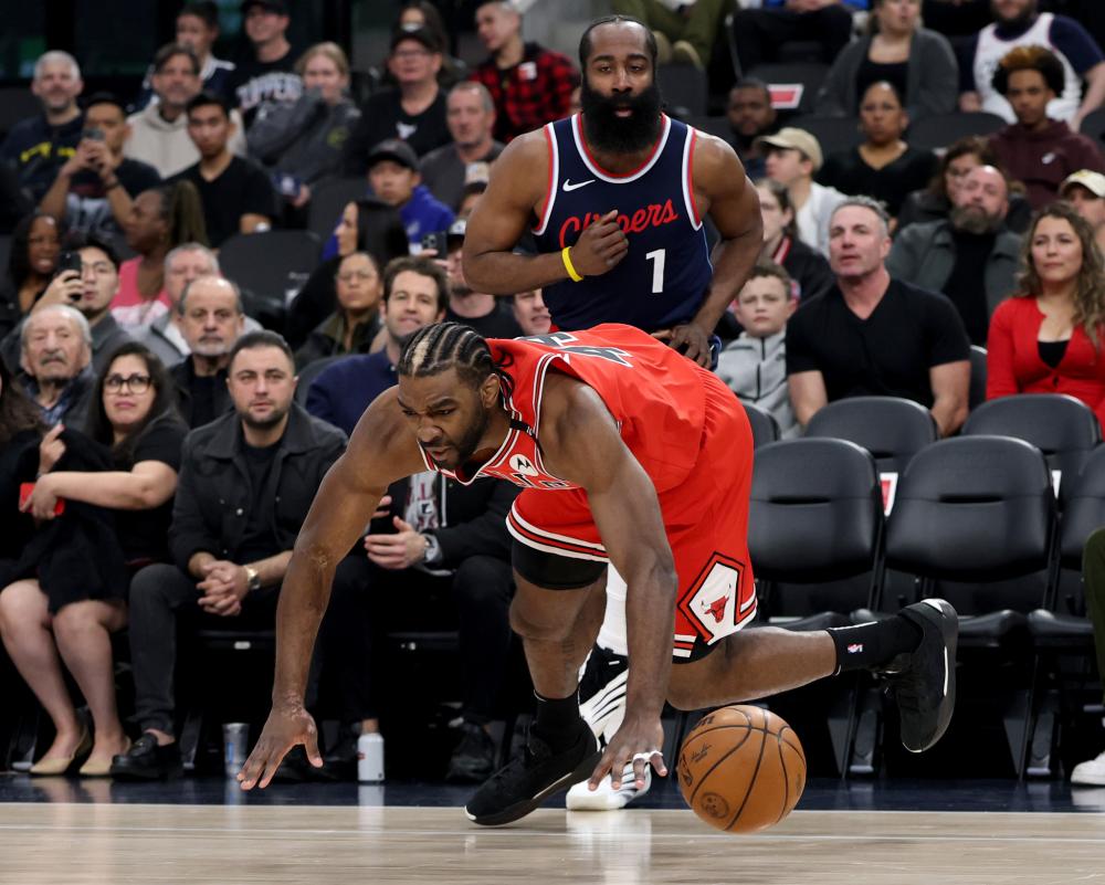 身体与心理 身体与心理