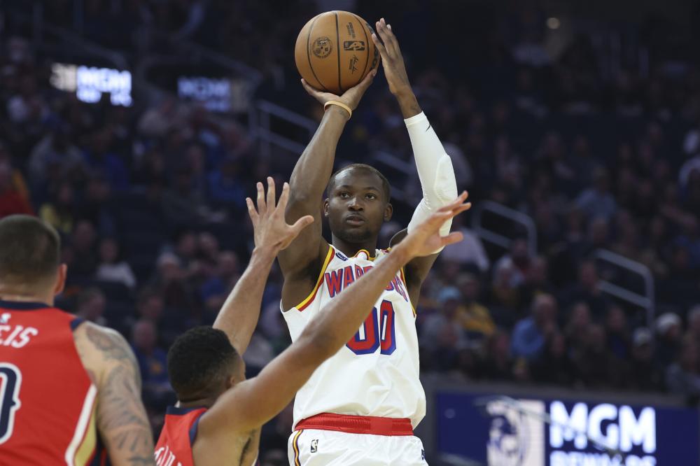 为全球冰壶 为全球冰壶