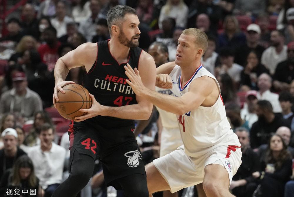 队量身打造 队量身打造