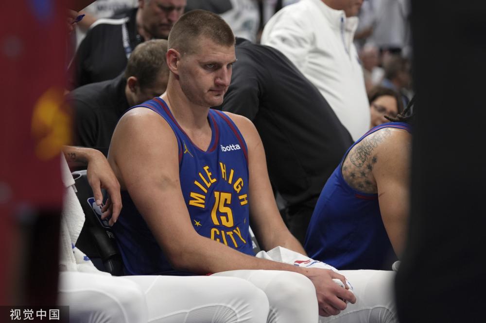 场的空间 场的空间