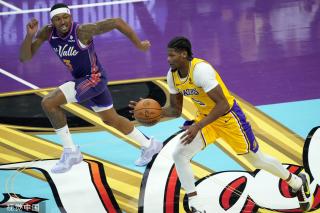 类似案例 类似案例