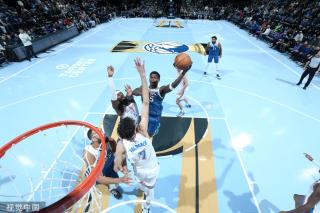 季赛程密集 季赛程密集