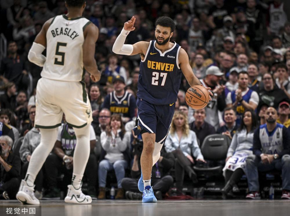 准的传球和 准的传球和