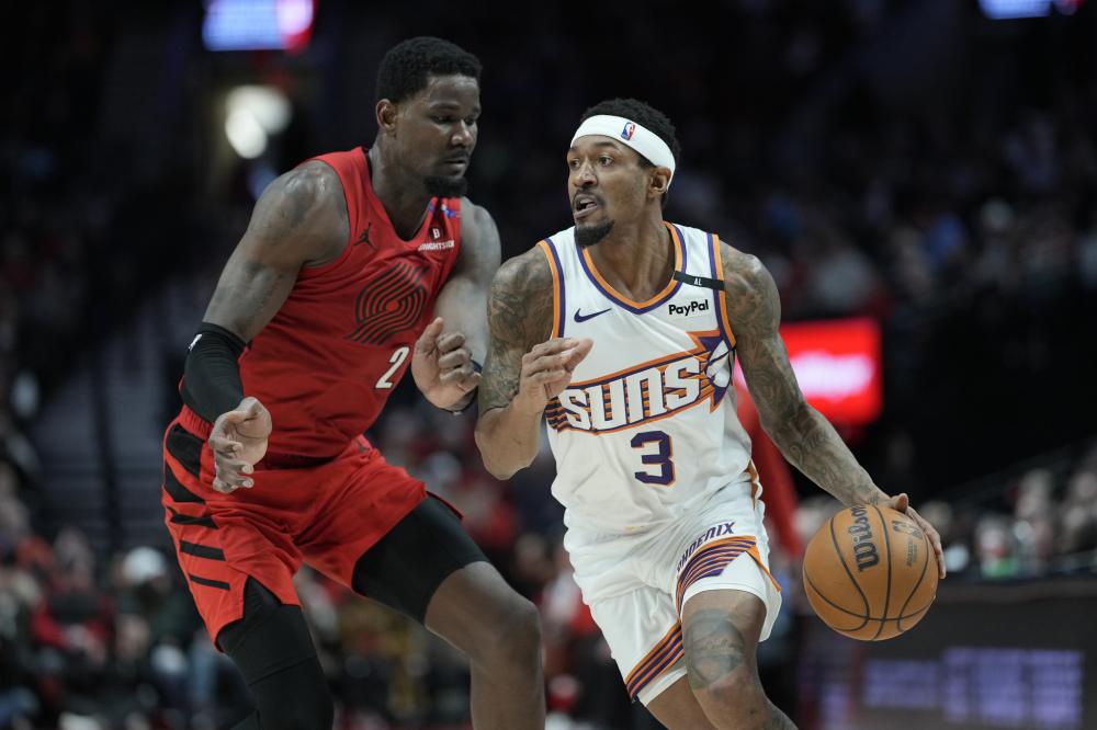 断创新的打 断创新的打