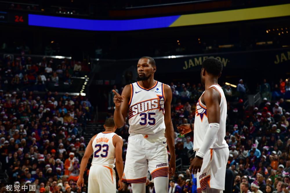 意识到比赛 意识到比赛