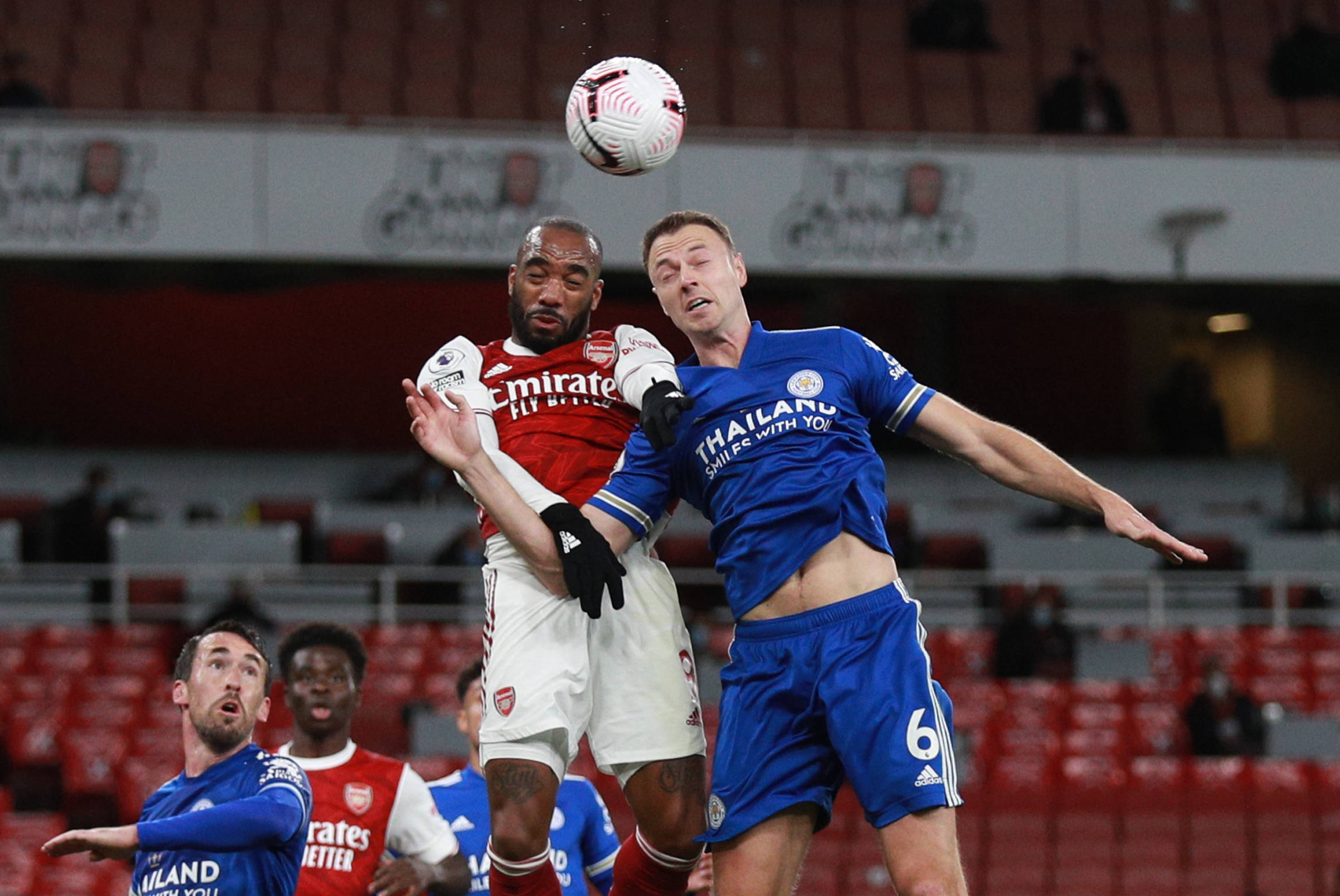 感到压力 感到压力