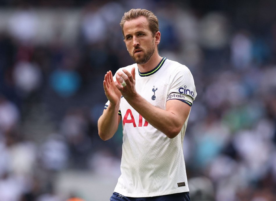 西达成协议 西达成协议