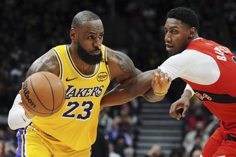 德甲的高节 德甲的高节