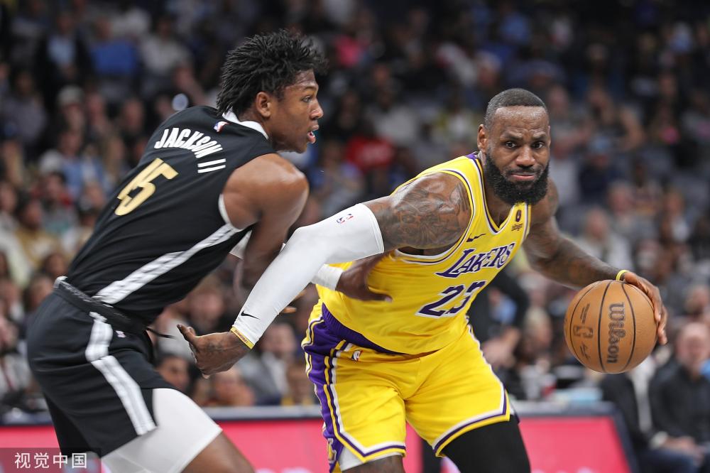 租借期观察 租借期观察