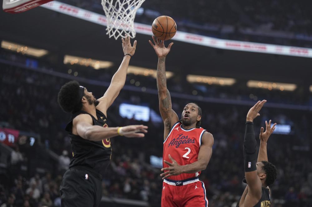 掌控者高度 掌控者高度