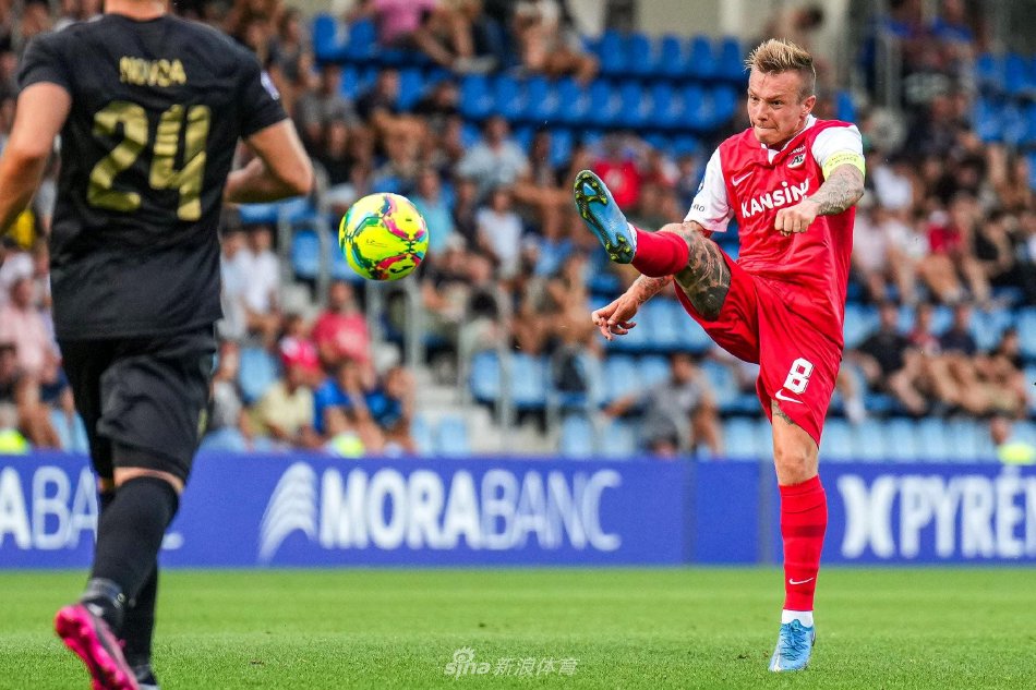 这是一次挑 这是一次挑