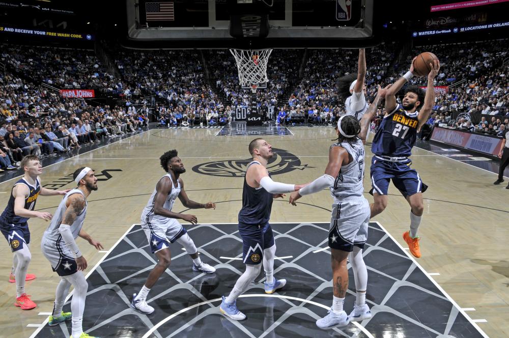 力的转会报 力的转会报