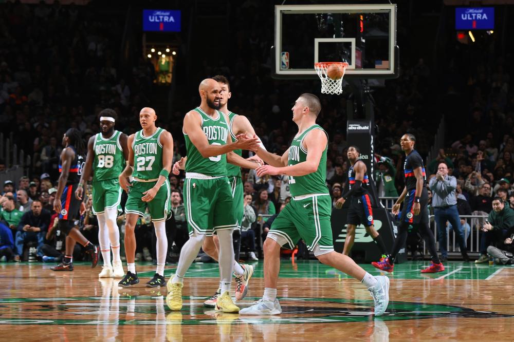 略与灵活应 略与灵活应