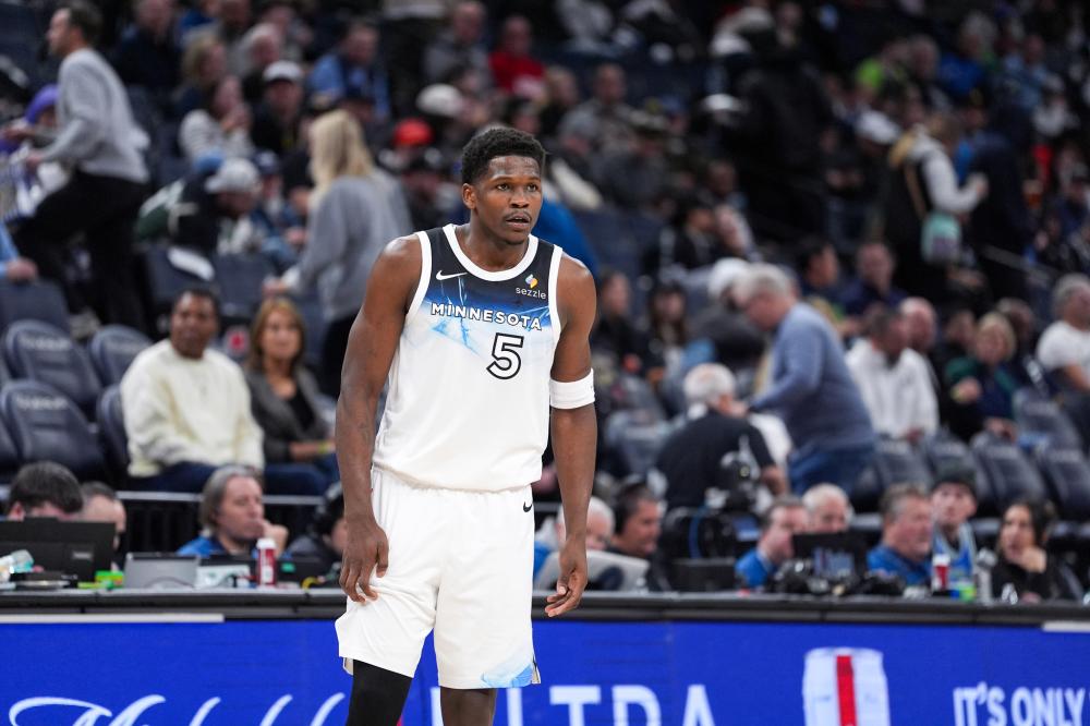 算力与冷静 算力与冷静