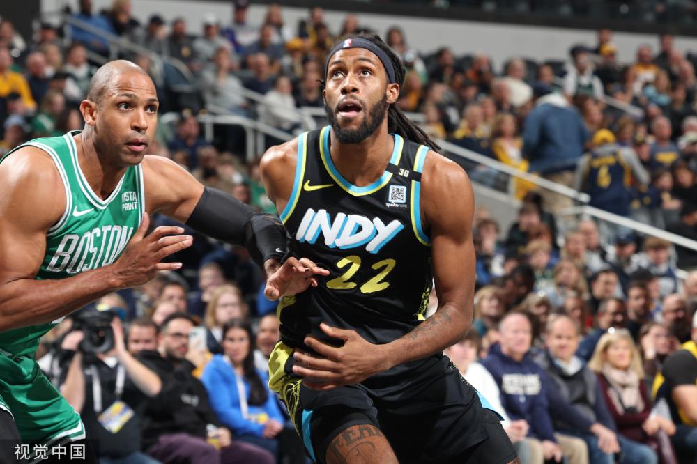 二字的分量 二字的分量