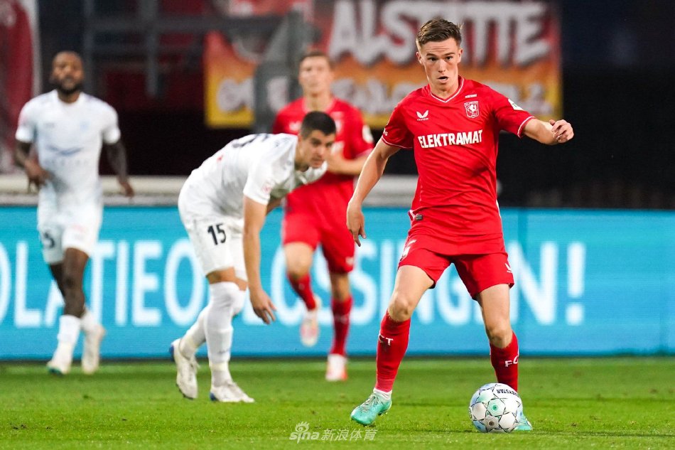 我还可以帮 我还可以帮