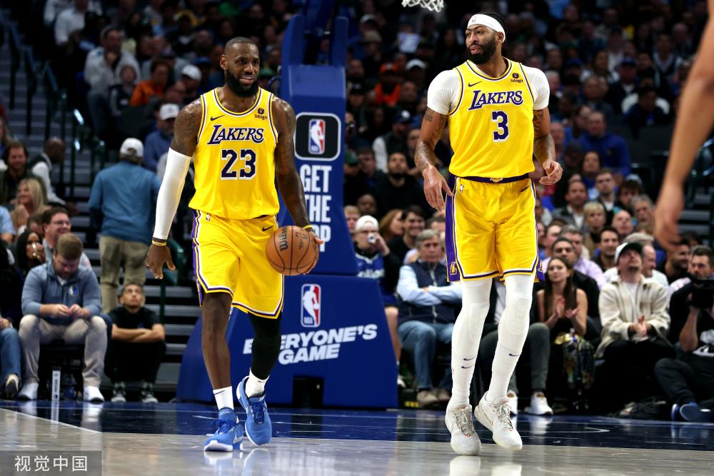 转发与讨论 转发与讨论