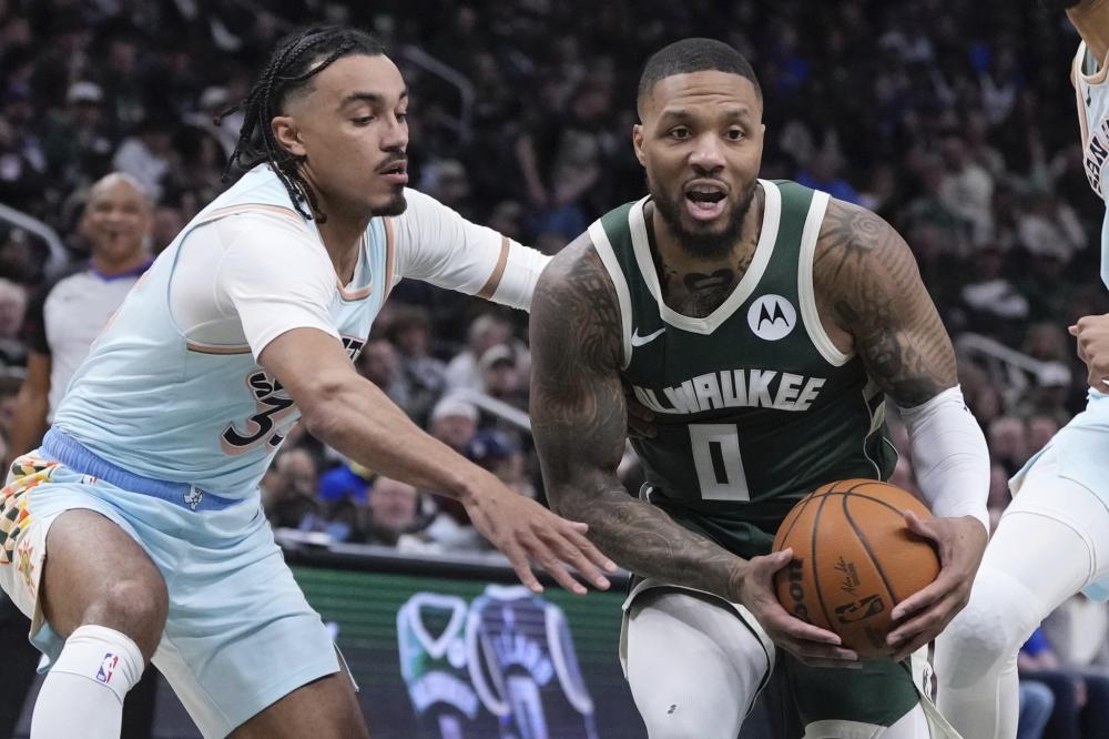 突破与团队 突破与团队