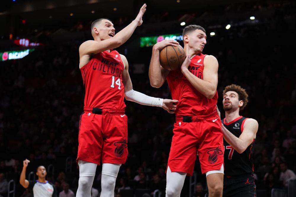 有不少天才 有不少天才