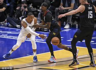 更快平息 更快平息