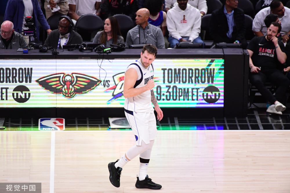 进攻乏力的 进攻乏力的