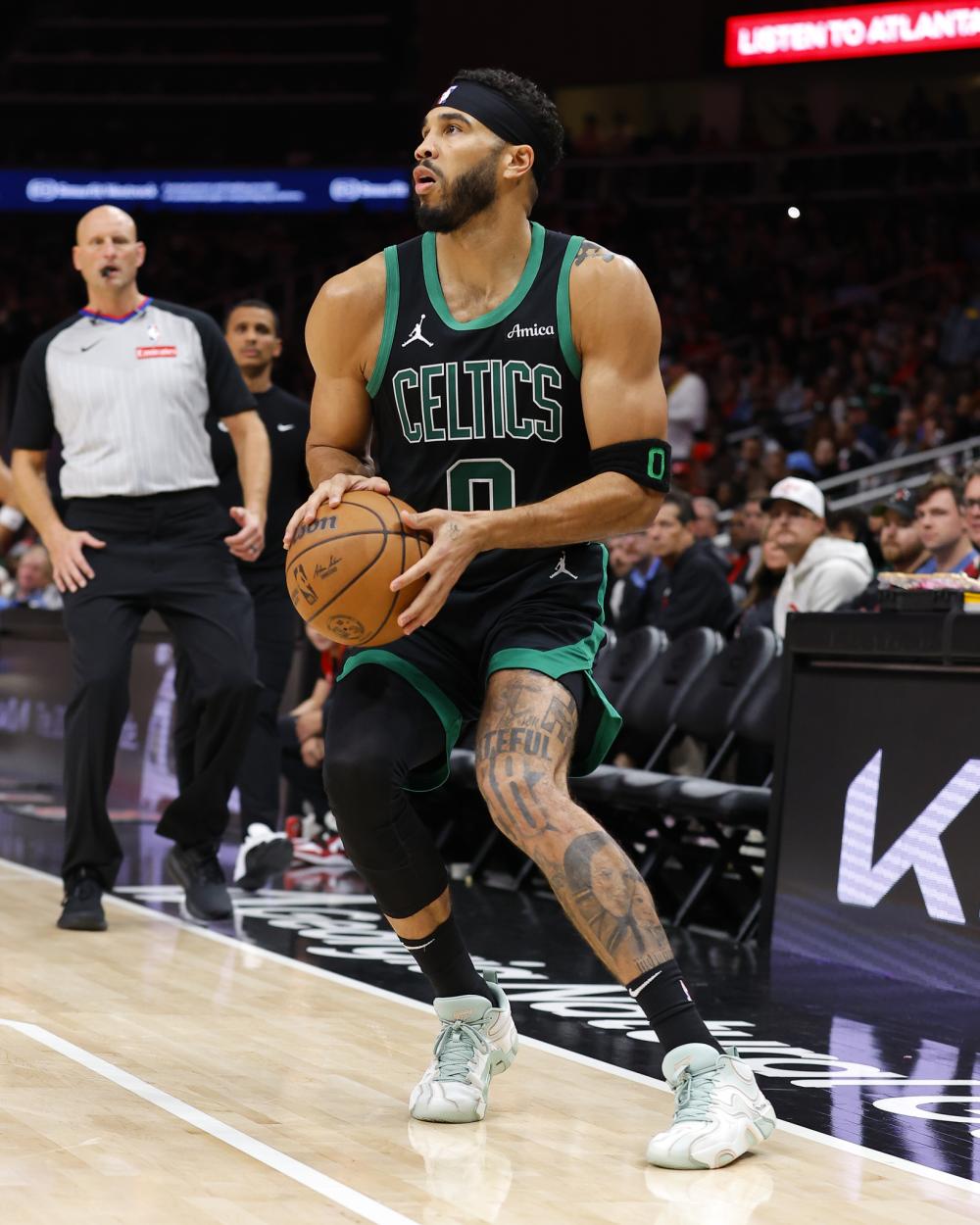 引擎优化的 引擎优化的