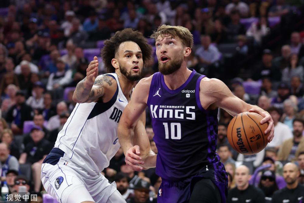 共打进19 共打进19