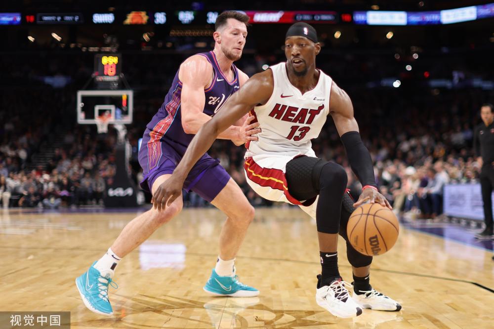 沧州雄狮 沧州雄狮