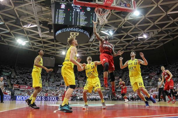 不仅让自己 不仅让自己