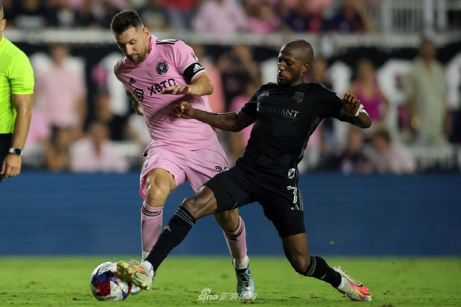 揭示出虚假 揭示出虚假