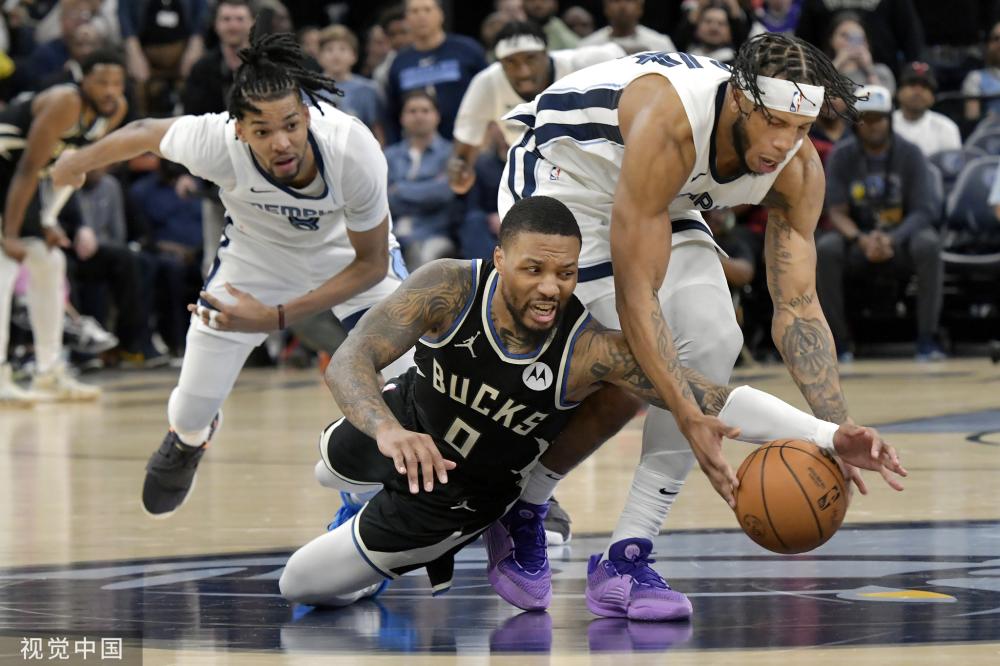 法律问题 法律问题