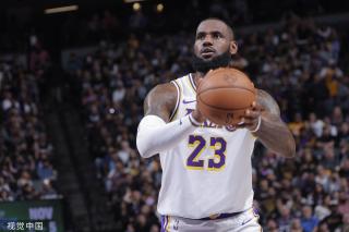 线作战的体 线作战的体