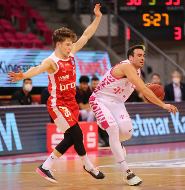 导和应对成 导和应对成