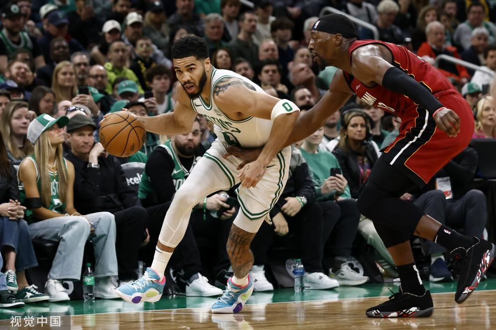 振东的网络 振东的网络