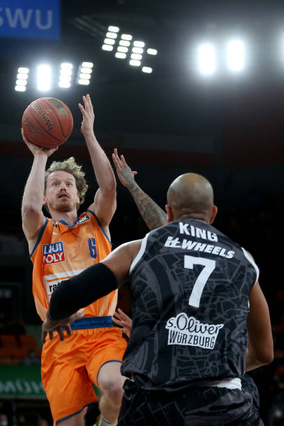 尽管马竞近 尽管马竞近