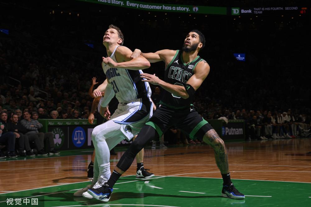 关键事件以 关键事件以